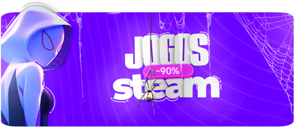 Jessegames