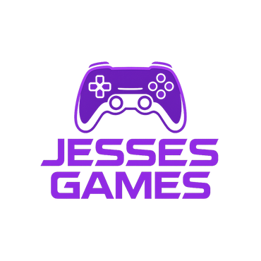 Jessegames