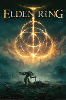 ELDEN RING