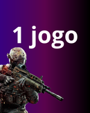 1 jogo