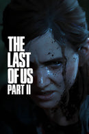 The Last of Us™ Parte II Remasterizado
