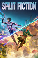 Ficção Dividida