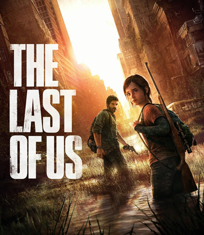 The Last of Us™ Parte I